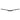 Burgtec Ride Wide Carbon DH Riser Bar (35) 30/800mm UD Blac