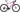 Salsa Warbird C Force AXS Bike - 700c Carbon Berry 57.5cm