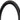 Teravail Rutland Tire - 700 x 45 Tubeless Folding BLK Durable Fast Compound