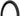 Teravail Rutland Tire - 700 x 45 Tubeless Folding BLK Durable Fast Compound