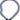 Abus Goose Lock 4204K 4204K/110 Cable Lock - Flint