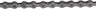 KMC X11 EPT Chain - 11-Speed 116 Links Gray