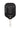 THREAT 16 Includes custom weight card, paddle cover, paddle eraser, and lead weights. - Gio's Outdoors