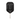 THREAT 16 Includes custom weight card, paddle cover, paddle eraser, and lead weights. - Gio's Outdoors