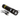 Loon™ - UV Infiniti Light - Gio's Outdoors