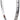 SunRingle Rhyno Lite 26" Rim 36h - Polished