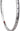 SunRingle Rhyno Lite 26" Rim 36h - Polished