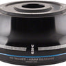 Cane Creek 40 IS41/28.6 Tall Cover Top Headset Black
