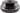 Cane Creek 40 IS41/28.6 Tall Cover Top Headset Black