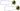SIDI Tecno-3 Push Short System Pair - Yellow/Black