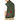 LITEGUEST Wearable Cooling Vest – TEC + Turbo Fan Active Cooling - Gio's Outdoors -SmartTherm OutdoorLiteGear Inc.