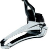 Shimano Tiagra FD-4700 10-Speed Double 28.6/31.8mm Front Derailleur