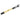 Abbey Tools Shop Pedal Wrench