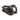 FSA Gradient Stem (31.8) 6d x 33mm Blk