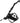 Thule Insta-Gater Pro Truck Bed Bike Rack