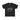 Surron Sketch Heavy Cotton Graphic tee - Gio's Outdoors -RegenRides