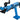 Park Tool PCS-12.2 Home Mechanic Bench Mount Stand