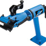 Park Tool PCS-12.2 Home Mechanic Bench Mount Stand