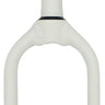 Kids Ride Shotgun Dirt Hero Fork