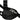 SRAM Apex 11 Speed Rear Trigger Shifter for Flat Bars Black