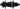 Chris King Boost Rear Hub - 12 x 148mm 6-Bolt XD Matte Black 28H V2