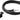 Thule ReVert Integrated Bike Lock