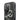 SURRON Slim Phone Case - Gio's Outdoors -RegenRides
