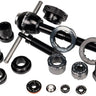 Chris King Hub Service Tool