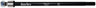 Burley Thru-Axle - 12 x 1.75mm 229mm