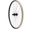 Stan's Arch MK4 LTD Rear Wheel - 27.5" 12 x 148mm 6-Bolt XDR 32H