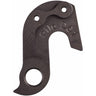 Pilo Derailleur Hanger D69 (Cannondale Road)
