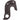 Pilo Derailleur Hanger D69 (Cannondale Road)