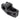 Odyssey Boss V2 BMX Headset