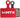 MTX Red Label RACE Disc Brake Pads - Ceramic/Kevlar Compound Shimano Road XTR 9100 / GRX / Dura-Ace Road 2-Piston Single Set
