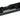 Lezyne Chain Pliers Multi Tool Black