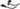 Vision TriMax Carbon Clip-ons 210–360mm Extension Range J-Bend Shape Aero Bar Add-on – Carbon