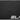 Elite Folding Trainer Mat - Black
