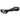Wolf Tooth Components ReMote Replacement Light Action Lever