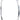 Velocity Blunt SS Rim - 29" Disc Polished Silver 32H