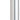 Zoom Standard Offset Suspension Post 27.2mm diameter 350mm length