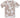 Skyline Short Sleeve Jersey Scrubland Timber - SM