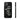 SURRON Slim Phone Case - Gio's Outdoors -RegenRides