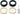 Enduro HyGlide Fork Seal Kit For RockShox Forks - 32mm