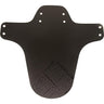 RockShox Fender Front Fender 26''-29'' Distressed Outline Print