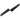 Praxis Works DH-9 73mm Cranks M30 165mm Black