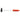 Unior Cartridge BB Wrench Bottom Bracket Tool Cartridge