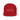 Make Ebikes Cheap Again Flat Bill Snapback Cap - Gio's Outdoors -RegenRides