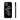 SURRON Slim Phone Case - Gio's Outdoors -RegenRides
