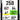Wahoo Elemnt Ace GPS Cycling Computer