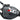 SRAM X01 Eagle Trigger Shifter - Rear 12-Speed Discrete Clamp Red
